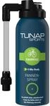 Tunap Sports Pannenspray