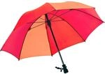 Euroschirm Birdiepal Outdoor Regenschirm