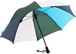 Euroschirm Birdiepal Outdoor Regenschirm