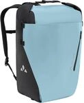 Vaude Aqua Transformer 26 Rucksack