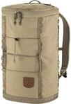 Fj&auml;llr&auml;ven Singi 20 Rucksack