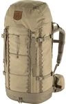 Fj&auml;llr&auml;ven Singi 48 Rucksack