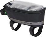 Vaude Top Tube Phone Rahmentasche