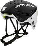 Dynafit DNA Skitourenhelm