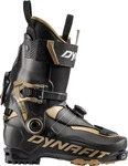 Dynafit 08-0000061934-0909-MP 27.5, Dynafit Ridge Pro Tourenskischuhe Schuh schwarz