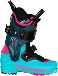 Dynafit 08-0000061928-3320-MP 26.5, Dynafit TLT X Extra Wide Tourenskischuhe Damen