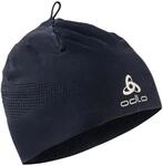 Odlo Move Light M&uuml;tze