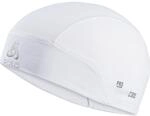 Odlo Ceramicool UVP M&uuml;tze