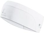 Odlo Ceramicool Stirnband