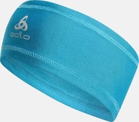 Odlo Polyknit Light Eco Stirnband