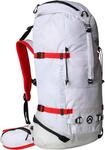 The North Face Phantom 38 Rucksack
