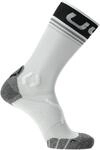 Uyn Herren Runner's One Mid Socken