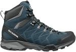 Scarpa Herren ZG Trek GTX Schuhe
