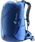 Deuter Updays 20 Rucksack