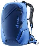Deuter Updays 26 Rucksack