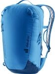 Deuter Gravity Pitch 12 Rucksack