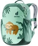 Deuter Kinder Pico 5 Rucksack