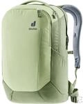 Deuter Giga Rucksack
