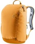 Deuter Stepout 16 Rucksack
