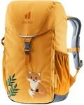 Deuter Kinder Waldfuchs 10 Rucksack
