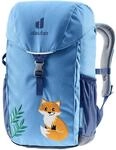 Deuter Kinder Waldfuchs 10 Rucksack