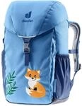 Deuter Kinder Waldfuchs 14 Rucksack