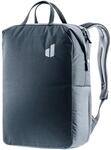 Deuter Vista 18 Rucksack