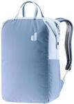 Deuter Vista 18 Rucksack
