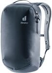 Deuter Yort 15 Rucksack