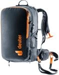 Deuter Alproof Ride 18 Lawinenrucksack