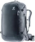 Deuter Access 55 Rucksack