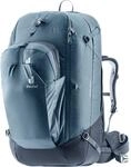 Deuter Access Pro 65 Rucksack
