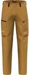 Salewa Herren Puez Hemp/DST Hose