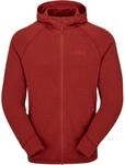 Rab Herren Nexus Hoodie Jacke