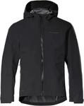 Vaude Herren Moab Pro Rain Jacke
