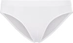 Odlo Damen Performance X-Light Eco Suw Unterhose