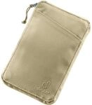 Deuter Travel Geldbeutel