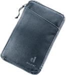 Deuter Travel Geldbeutel