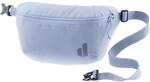 Deuter Avengo Organizer H&uuml;fttasche