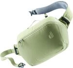 Deuter Stroof 8 Umh&auml;ngetasche
