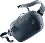 Deuter Stroof 8 Umh&auml;ngetasche