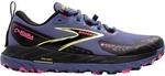 Brooks Damen Cascadia 18 GTX Schuhe