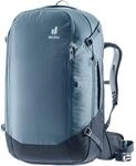 Deuter Access 55 Rucksack