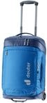 Deuter Duffel Pro Movo 36 Rollkoffer