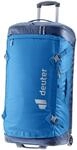 Deuter Duffel Pro Movo 90 Rollkoffer