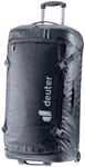 Deuter Duffel Pro Movo 90 Rollkoffer