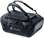 Deuter Duffel Pro 40 Reisetasche