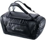 Deuter Duffel Pro 60 Reisetasche