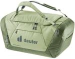 Deuter Duffel Pro 90 Reisetasche