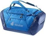 Deuter Duffel Pro 90 Reisetasche
